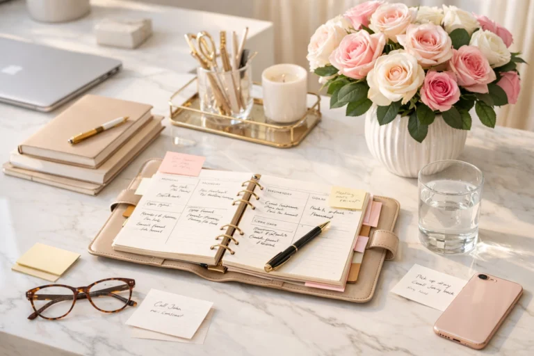 The Kimberly Millionaire Standard: Redefining Digital Partnerships