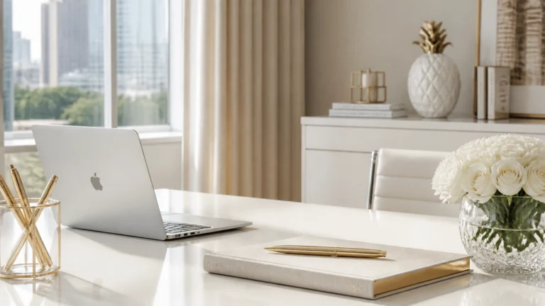 The Proven Amazon Storefront Framework to Scale Your Affiliate Income