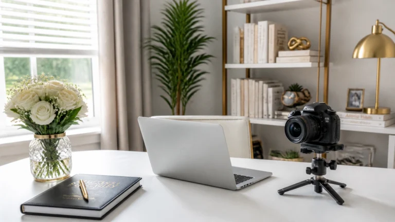 10 Reasons Your Amazon Storefront Influencer Strategy Isn’t Working (And How to Fix It Right Now)