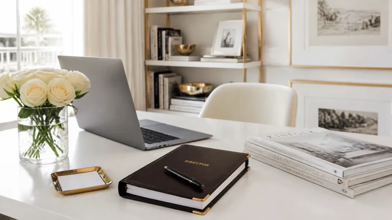 Your Quick-Start Guide to Affiliate Systems: Do This First to Build a Passive Income Stream