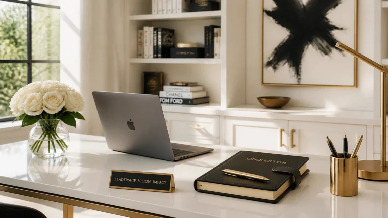 5 Steps How to Optimize Shoppable Videos and Double Your Commissions (Easy Guide for Amazon Influencers)