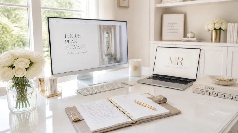 The Proven Amazon Storefront Influencer Framework for Consistent Income