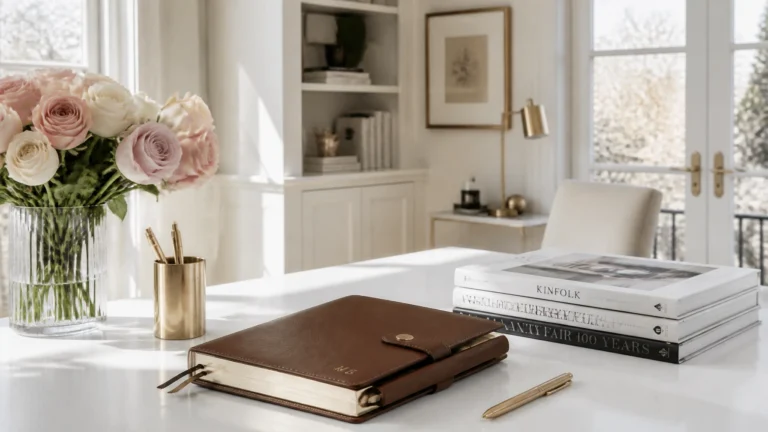 How to Turn Your Amazon Finds Into a Real Income Stream (Without the Overwhelm)
