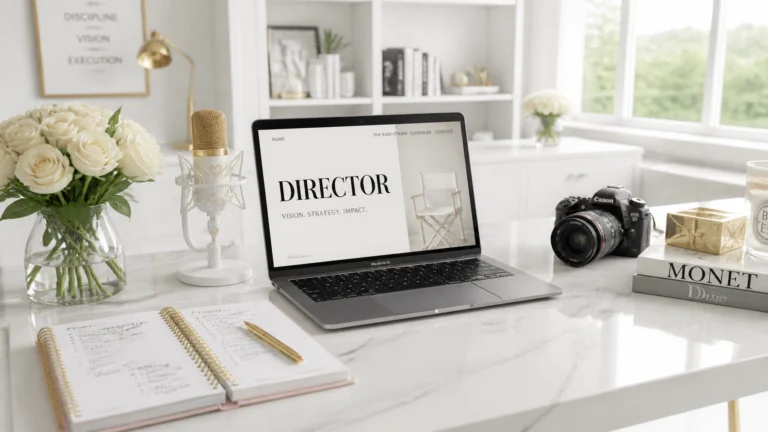 10 Reasons Your Amazon Storefront Influencer Income Isn’t Growing (And How to Fix It)