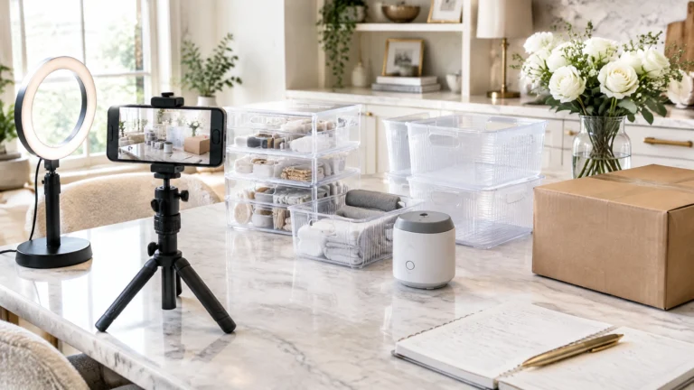 Shoppable Videos vs. Amazon Live Shopping: Which Format Grows Affiliate Income Faster in 2026?